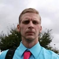 Paul Simko Email & Phone Number