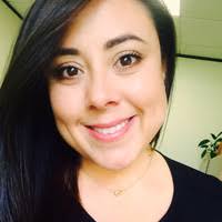 Kenneth Braden Email & Phone Number