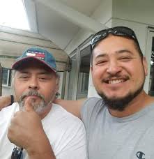 What parts from a 98 XJ 4.0 can be used