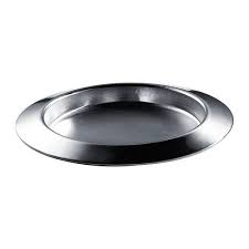 Fresh Home Furnishing Ideas And Affordable Furniture Candle Dish Ikea Wood Gas Stove