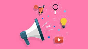 Introduction to animating layers with after effects/2. 100 After Effects Templates Projects Ideas Udemy After Effects Templates This Or That Questions