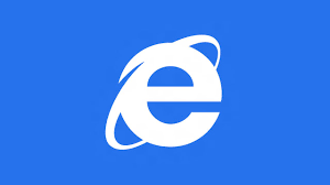 Internet explorer is a discontinued series of graphical web browsers developed by microsoft and included as part of the microsoft windows line of operating systems. Internet Explorer 10 Fur Windows 7 Als Download Verfugbar
