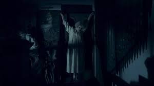 This is definitely 2013's best film. Year In Review The 13 Best Horror Movies Of 2013