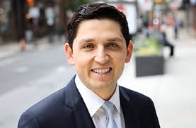 Top Litigation & Trial Lawyers in Philadelphia