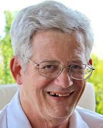 Peter Reid Family History & Historical Records