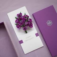 Pin On Birthday Card