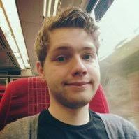 Denis Twomey Email & Phone Number