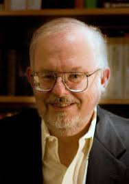 Hull Zero Three by Greg Bear, Paperback