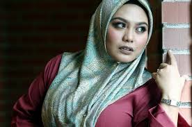Nonton movie normah damanhuri streaming film layarkaca21 lk21 dunia21 bioskop keren cinema indo xx1 box office subtitle indonesia gratis online download | nonton.pro. Zulin Ahya Bercinta Ke Tidak Entertainment Rojak Daily