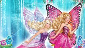 Check spelling or type a new query. Watch Barbie Movies Online