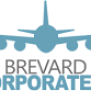 Brevard Corporate 5K