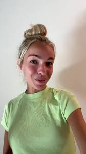 Experience the Moon: Midnight Adventures with Friends