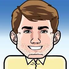 Muting Audio During Replay in Magewell