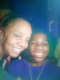 Jamal and Wanda are celebrating their 10th Thanksgiving together while also  landing a new sponsorship deal. #Thanksgiving #HappyThanksgiving  #HappyThanksgiving2025 #turkeyday #turkey