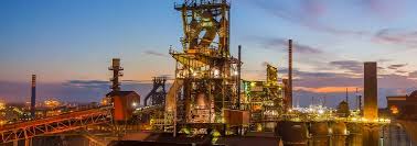 Oltre 3750 tonnellate di amianto, di cui il 95% risulta di matrice friabile, sono presenti all'interno dell'ex ilva di taranto. Ex Ilva Arcelormittal Chiarisce I Dubbi Siderweb La Community Dell Acciaio