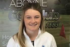 Business as usual in new era at Inchmarlo