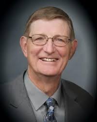 JAMES ABRAHAM Obituary (1950