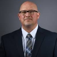 Nathan Hayes - San Francisco 49ers - LinkedIn