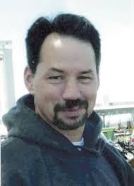 Denis Patrick Bayle, April 13, 2011, issue