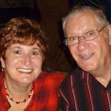 Poor Customer Service Experience with Legendary Homes Transformations