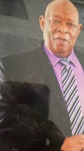 Minor Family Reunion