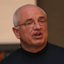 QUO VADIS 2018: Directory