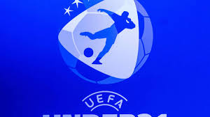 Alle spiele bei allen sendern. U21 Em Ubertragung Live In Tv Und Live Stream Spielplan Fussball