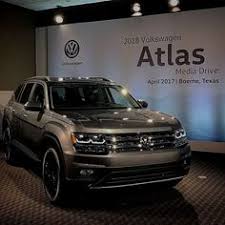 20 cars ideas car cars keep it cleaner pinterest