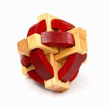 Themed crossword puzzles with a human touch. Educational Custom Cheap 3d Wooden Puzzle Solutions Buy High Quality 3d Wooden Puzzle Solutions Wooden Puzzles Solution Best Selling 3d Wooden Puzzle Solutions Product On Alibaba Com