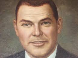 Charles "Chuck" Stevenson Magner's Obituary