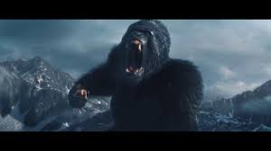 If you liked kvg, this is the another monster shortfilm, from the same director. Download Godzilla Vs Kong 2021 Best Animated Shortfilm G