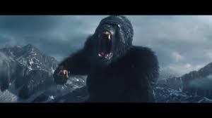 Kong in theaters and on hbo max this wednesday, march 31st, 2021. Download Godzilla Vs Kong 2021 Animated Shortfilm Gvk Daily Movies Hub
