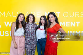 35 Krystal Bee Photos & High Res Pictures