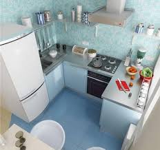 15 Modern Small Kitchen Design Ideas For Tiny Spaces Kitchen Design Modern Small House Design Kitchen Tiny Kitchen Design