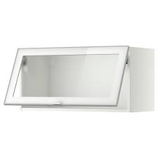 Ikea Mobler Inredning Och Inspiration Deur Glas Ikea Spaanplaat