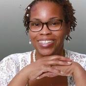 Search Sharon Mullins Obituaries and Funeral Services