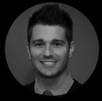 Dr. Scott W. Mckercher, MD