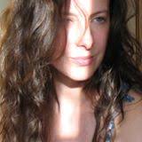 TD IN WARM TRIBUTE TO DROWNING VICTIM CHRIS