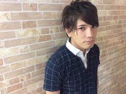 ミントアッシュ creer for hair 美容室 鹿児島市 鴨池 メンズカラー イケメン過ぎ いつもありがとうございます hair instagram posts instagram