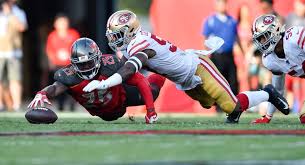 My rankings are always free. Week 10 Idp Sleepers Surviving The Bye Pocalypse Fantraxhq