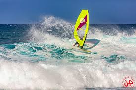 Géza röhrig as jesus christ. 2021 Gear God Save The Wind