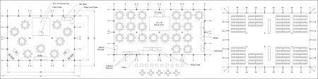 Sizing Guidelines Arena Americas