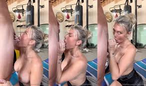 Fallonlovexo Nude Blowjob Onlyfans Video 10960 | Hot Sex Picture