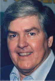 I worked at Hi/LO Auto Supply