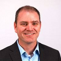 Presenters: Third AI Symposium