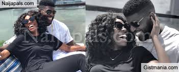 I'm grounded in who i am. Yvonne Orji Molly In Insecure Confirms Relationship With Nfl Player Espn Analyst Emmanuel Acho Gistmania