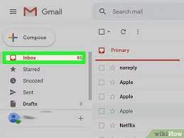 You should now be able to attempt to log into your account once again. Easy Ways To Delete A Social Club Account 11 Steps