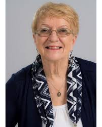 Judith Brooks, CENTURY 21 Real Estate Agent in Crossville, TN