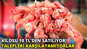 Kebabin Ve Sakatatin Baskenti Adana Da Yeni Gozde Ciger Bezi Youtube
