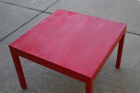 These cards feature one or more baseball players, teams, stadiums, or celebrities. Cardinals Baseball Card Side Table Perfuzion